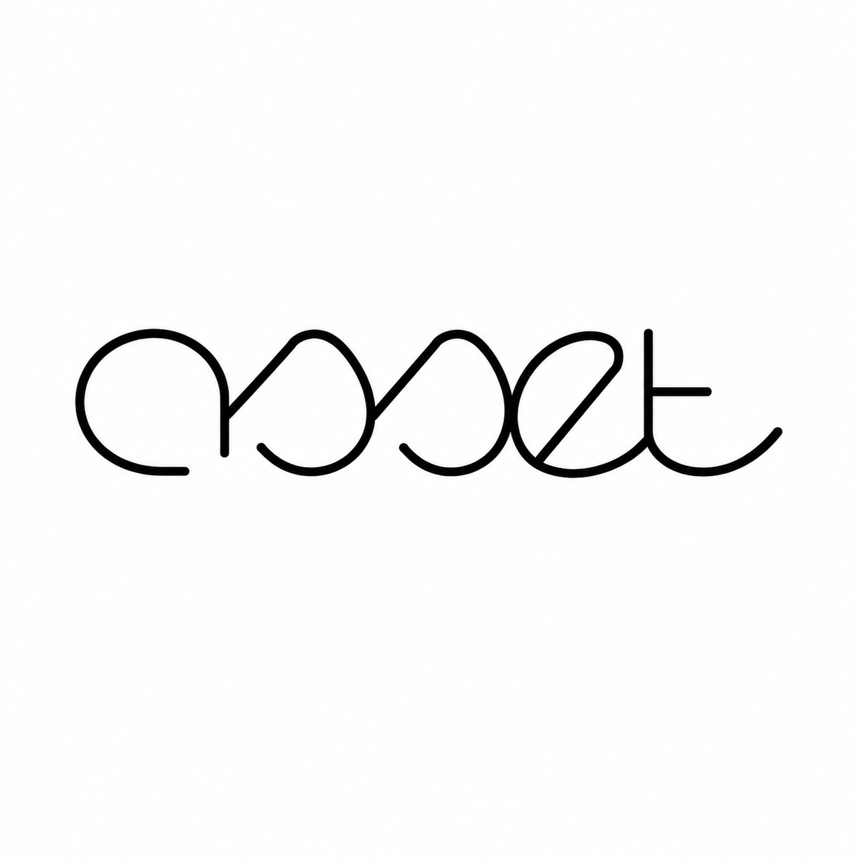 asset studio